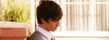 Angus Thongs And Perfect Snogging Aaron GIF - Angus Thongs And Perfect Snogging Aaron Taylor GIFs
