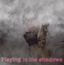 jackofhearts kingschoice shadowlurker jackofhearts kingschoice shadowlurker