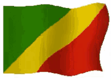 brazzaville
