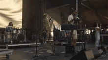 dancing groove grooving masego lollapalooza dancing groove grooving masego lollapalooza