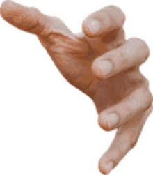 grab grab