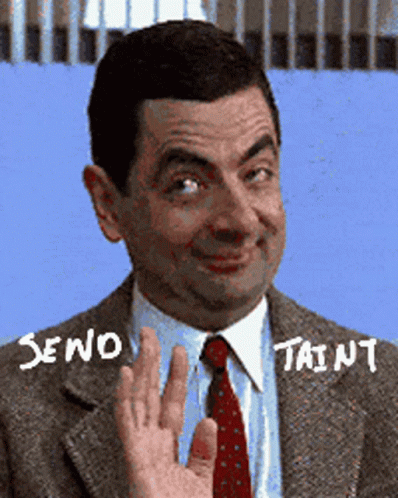 Send Taint GIF - Send Taint - Discover & Share GIFs