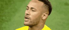 Neymar Junior Njr GIF - Neymar Junior Njr Neyney GIFs