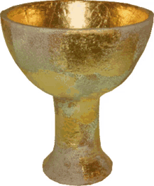 szent gr%C3%A1l gold goblet cup god bless szent gr%C3%A1l gold goblet cup god bless