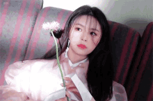 chong tingyan elkie clc pose chong tingyan elkie clc pose