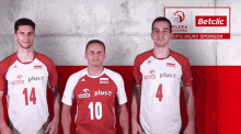 Volley Volleyball GIF - Volley Volleyball Siatkowka GIFs