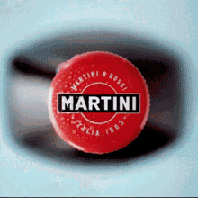 Martini Drink GIF - Martini Drink GIFs