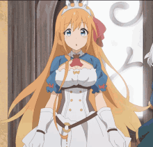 Anime Anime Girl GIF - Anime Anime Girl Thumbs Up GIFs