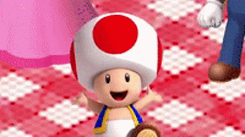 cute-toad-smile.gif