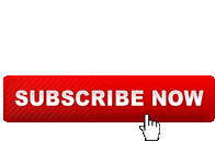 Subscribe Click Sticker - Subscribe Click Subscribe Now Stickers