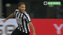 Play Sports Ps GIF - Play Sports Ps Telenet GIFs