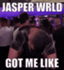 Jasper Wrld Jasper_wrld GIF - Jasper Wrld Jasper Jasper_wrld GIFs