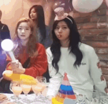 sai da dahyun sana twice aeygo sai da dahyun sana twice aeygo