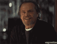 Yes Hell GIF - Yes Hell Evil Smile GIFs