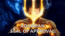 Aquaman Jason Mamoa GIF - Aquaman Jason Mamoa GIFs