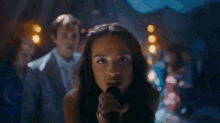Sour Prom GIF - Sour Prom GIFs