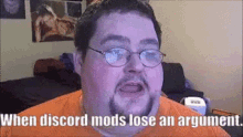 Discord Discord Mods GIF - Discord Discord Mods Mods GIFs