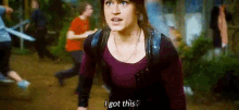 percy percyjackson clarisse larue demigods percy percyjackson clarisse larue demigods