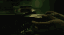 video watch me creepy horror video watch me creepy horror