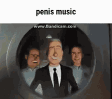 Bruh Moment GIF - Bruh Moment Penis GIFs