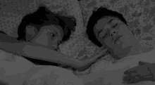 Horlamak GIF - Horlamak Uyku Uyumak GIFs