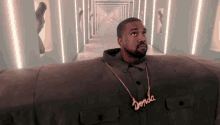 Kanye Confused GIF - Kanye Confused Embarrased GIFs