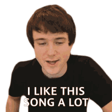 i like this song a lot alec benjamin esquire i love this song this song is my jam i like this song a lot alec benjamin esquire i love this song this song is my jam
