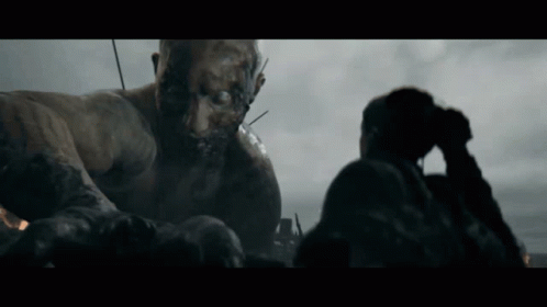 hellblade-hellblade2.gif