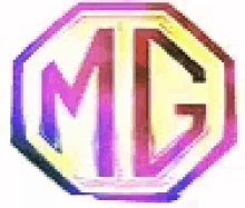 Mg GIFs | Tenor