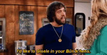 Tv Shows Quotes GIF - Tv Shows Quotes 2broke Girls GIFs
