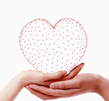 हृदय दिल GIF - हृदय दिल हार्ट GIFs