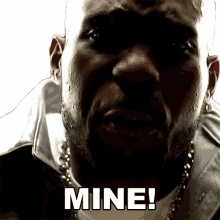 mine dmx earl simmons x gon give it to ya song its mine mine dmx earl simmons x gon give it to ya song its mine