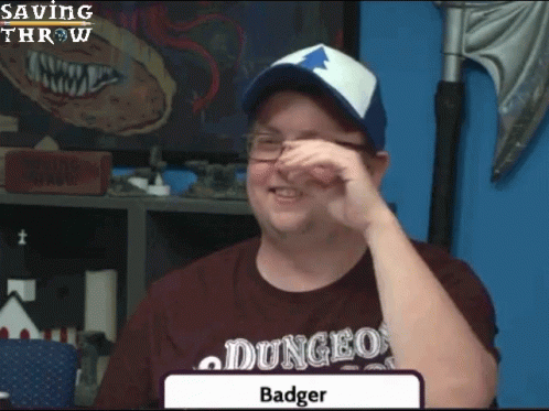 https://c.tenor.com/kICc8gSOBwQAAAAC/kyle-capps-dungeons-and-dragons.gif
