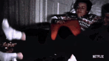couple cute hanging out kicking back cross legs couple cute hanging out kicking back cross legs