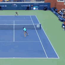 monica niculescu jennifer brady tennis us open wta monica niculescu jennifer brady tennis us open wta