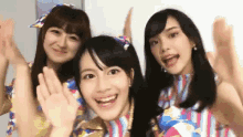 jaa bnk48
