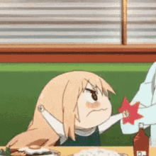 Anime Couple GIF - Anime Couple Girl GIFs