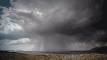 Crazy Rainfall GIF - Inconvenient Sequel Inconvenient Sequel Gifs Global Warming GIFs