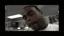 Kxng Crooked Crooked I GIF - Kxng Crooked Crooked I Life After Death Row GIFs