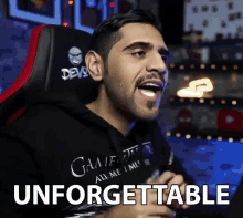Unforgettable Memorable Time GIF - Unforgettable Memorable Time Experience GIFs