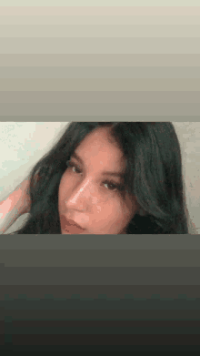 Amy Winos Fernanda Valle GIF - Amy Winos Fernanda Valle Instagram GIFs