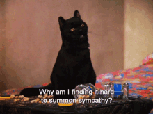 Sabrina The Teenage Witch Television GIF - Sabrina The Teenage Witch Television Tv Shows GIFs