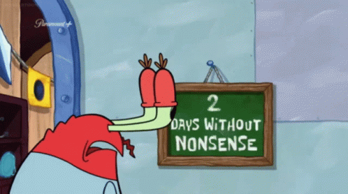spongebob-mr-krabs.gif