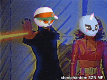 alienboys alienboys