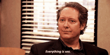 everything is sex sex nods zoom in everything is sex sex nods zoom in