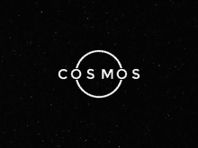 cosmos cosmos