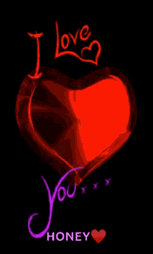 I Love You Opely GIF - I Love You Opely Boulenin GIFs