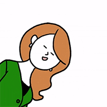 girl smile hi hello laugh girl smile hi hello laugh