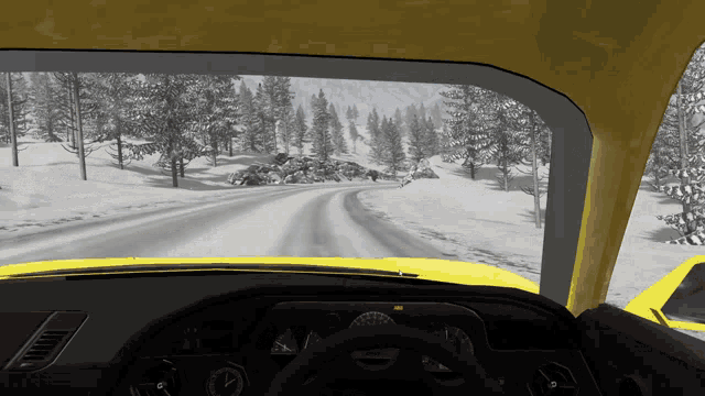 beamng drive com