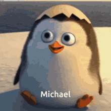 Michael Michael Ortola GIF - Michael Michael Ortola We Do A Little Trollin GIFs